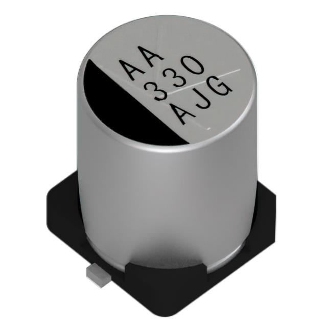 25JGV330M10X10.5