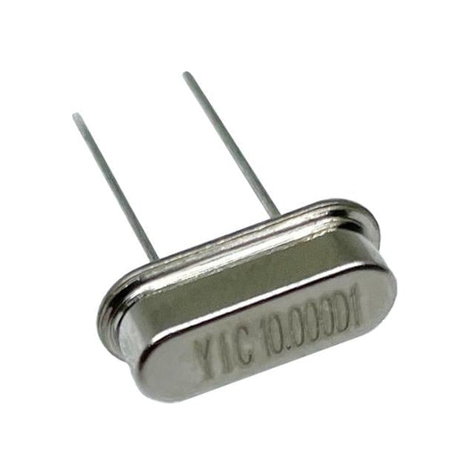 4M20PI/49US