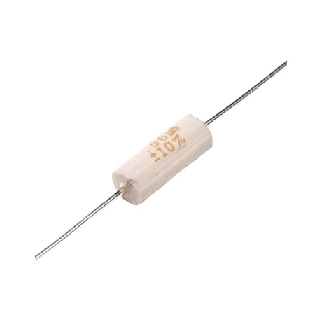 10MG100KLF