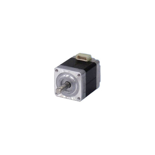 10PM-K202-BPVS