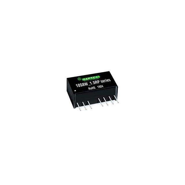 10S8W_1203S1.5RP