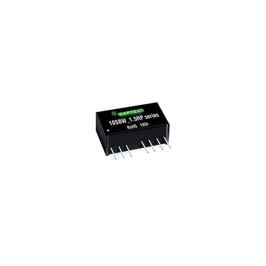 10S8W_1203S1.5RP