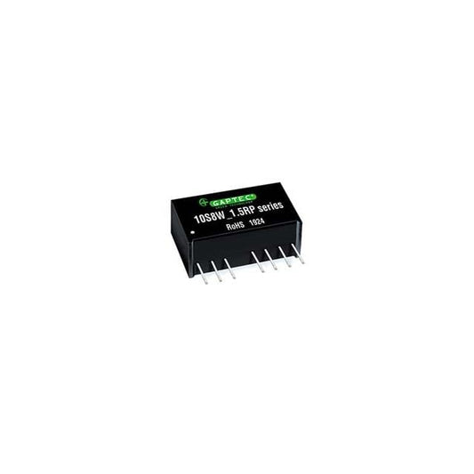 10S8W_1215S1.5RP