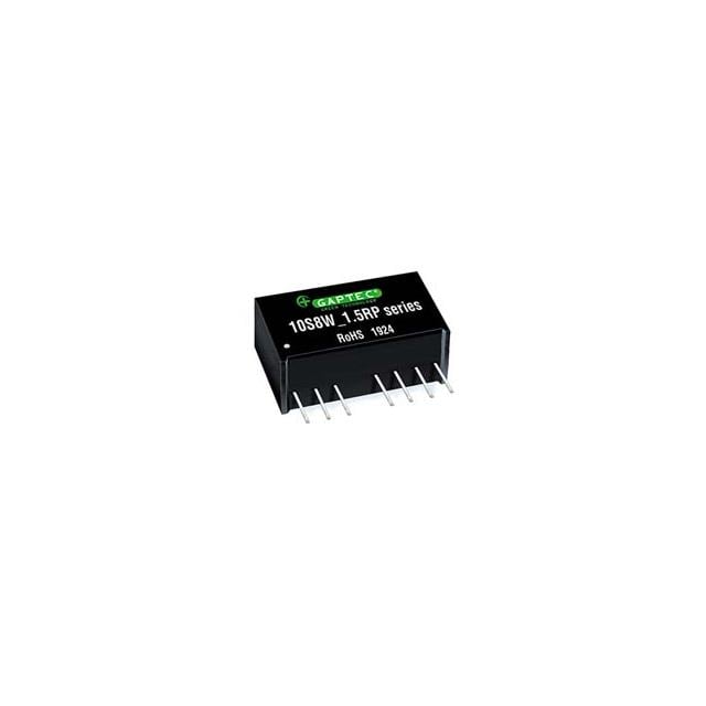 10S8W_1205S1.5RP