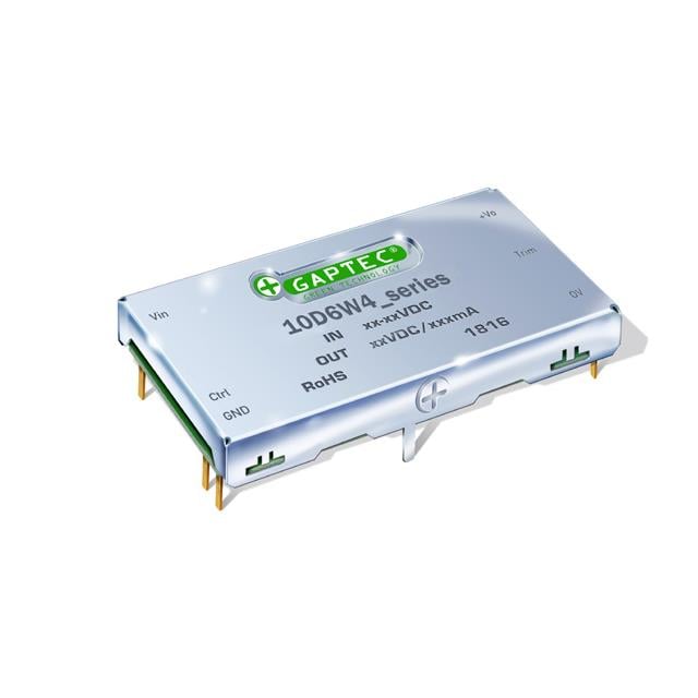 10T6AW4_2405S1.5RP