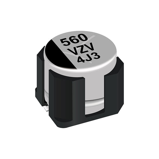 EEH-ZV1V221UP