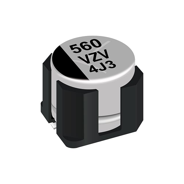 EEH-ZV1V391UP