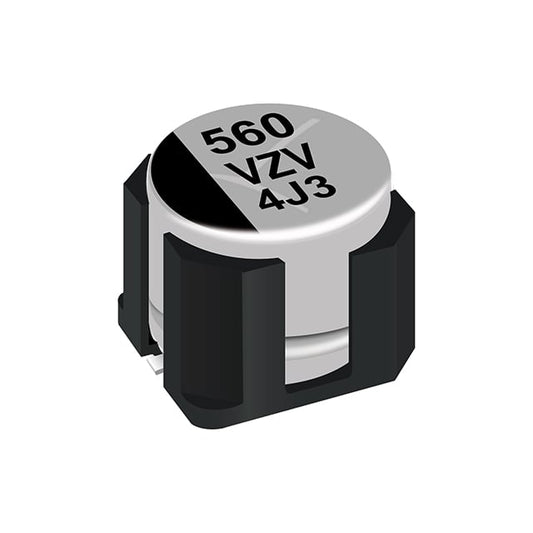 EEH-ZV1V391UP