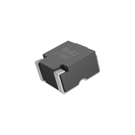 ETQ-P4MR47KFM