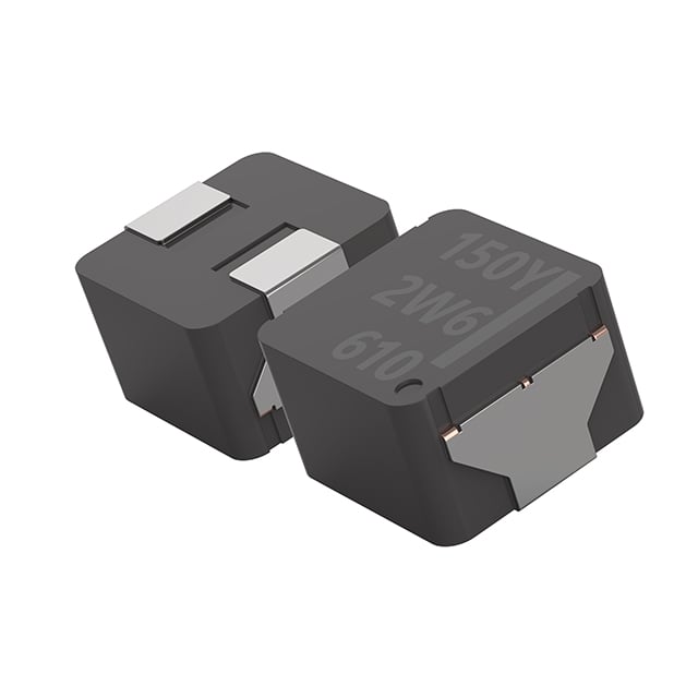 ETQ-P5M150YFK