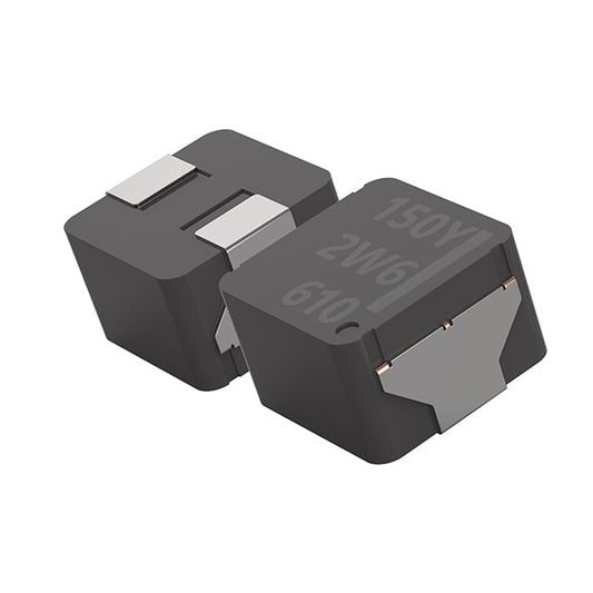 ETQ-P5M150YFK