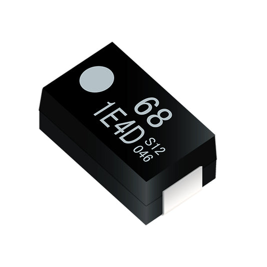 20TQC100MD3