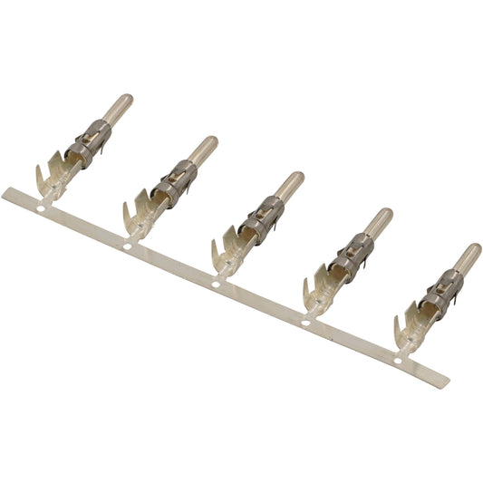 APC-C-10-P-10-6-R