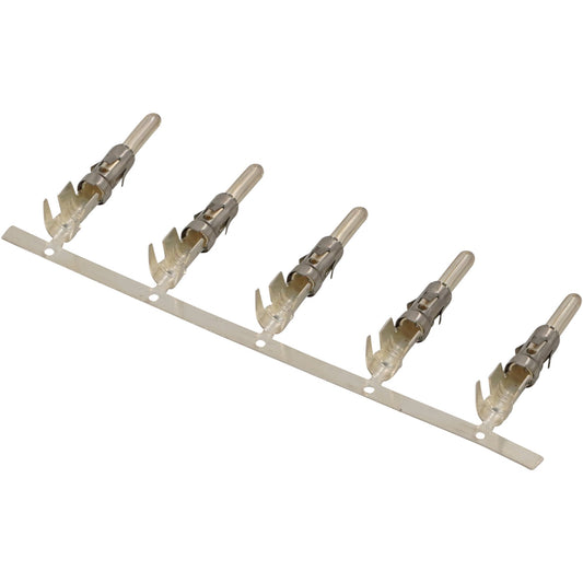 APC-C-10-P-10-1-R