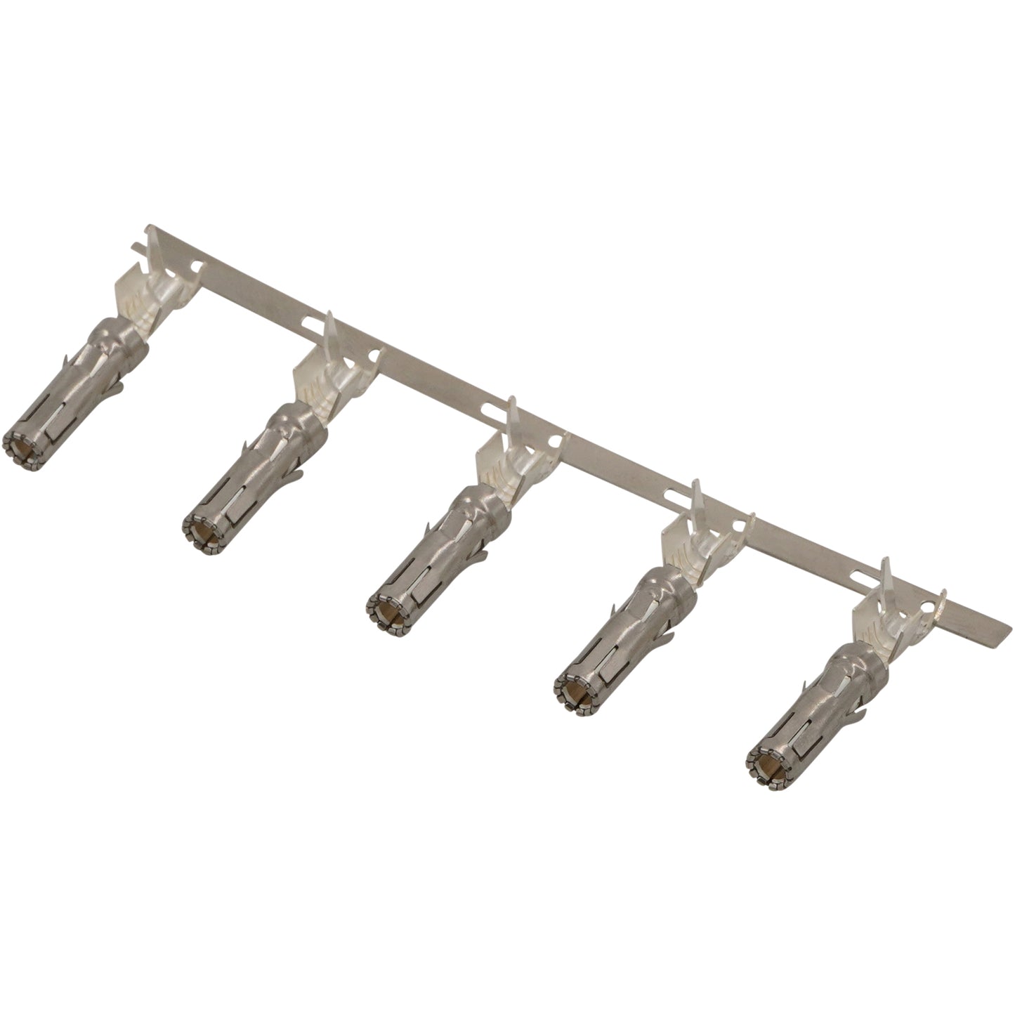 APC-C-10-S-10-1-R