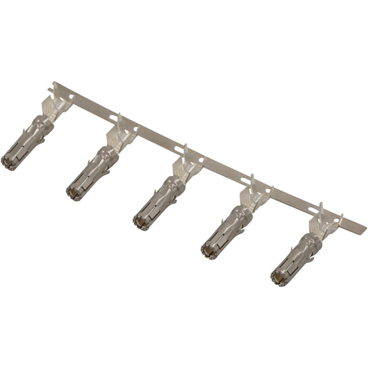 APC-C-10-S-10-1-R