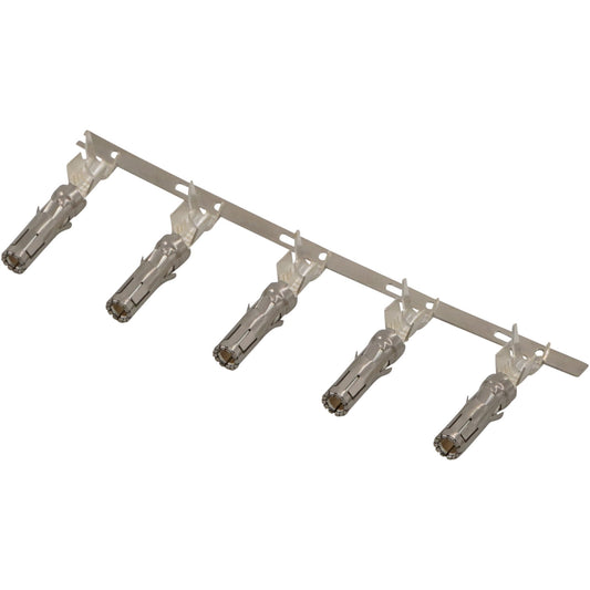 APC-C-10-S-10-6-R