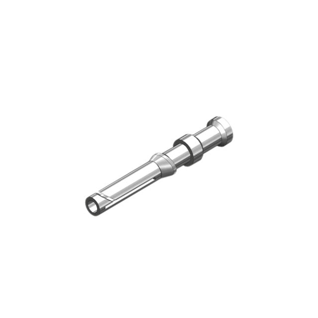 1100-16F-1S2622-CS