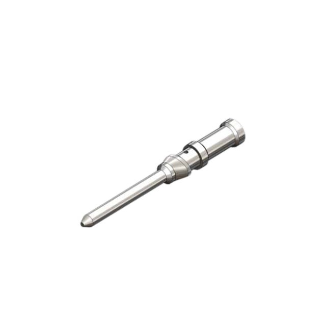 1100-16M-1S0014-CS