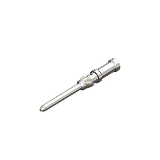 1100-16M-1S1615-CS