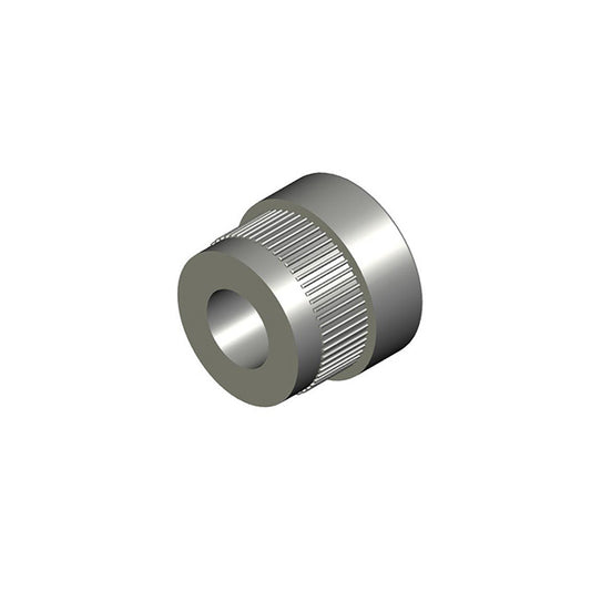 1100-19B-1-GY