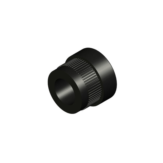 1100-19C-1-BK