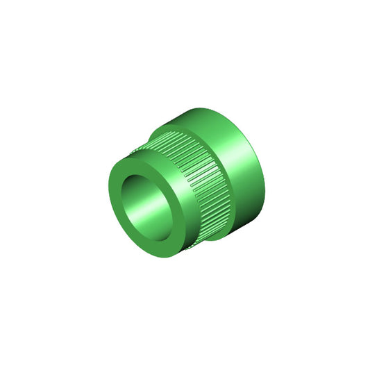 1100-19D-1-GN