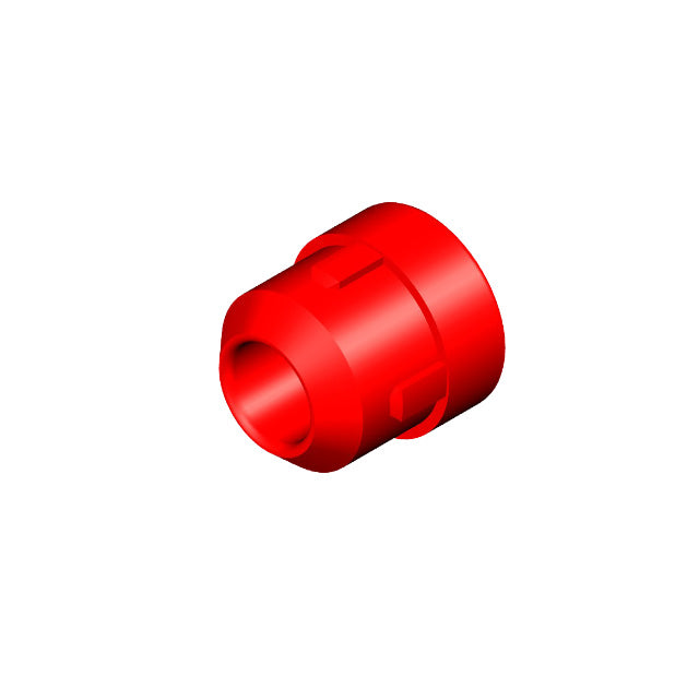 1100-22C-1-RD