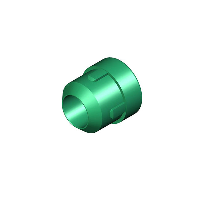 1100-22D-1-GN