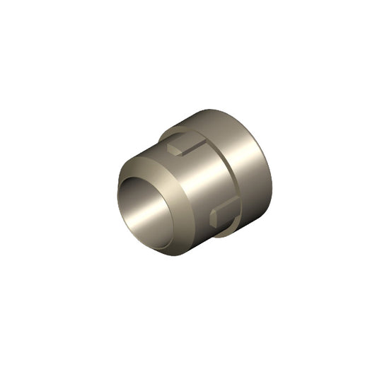 1100-22E-1-GY