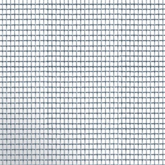 110049676