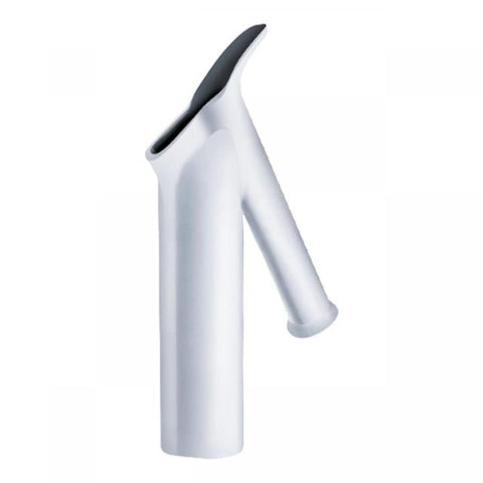 110049708
