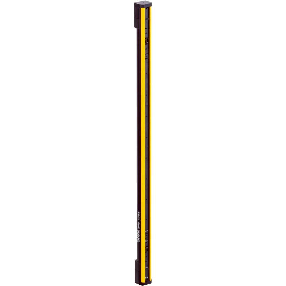 1101921