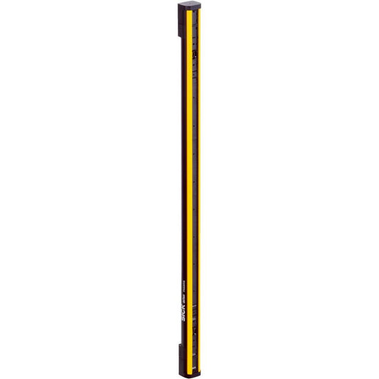 1101921