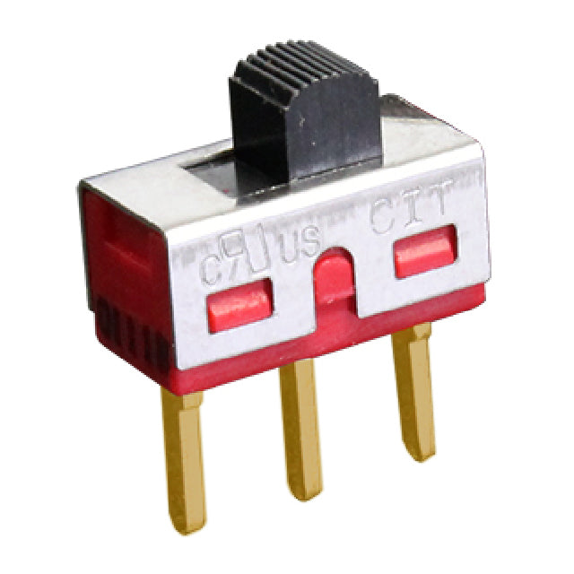 1103A4CREA