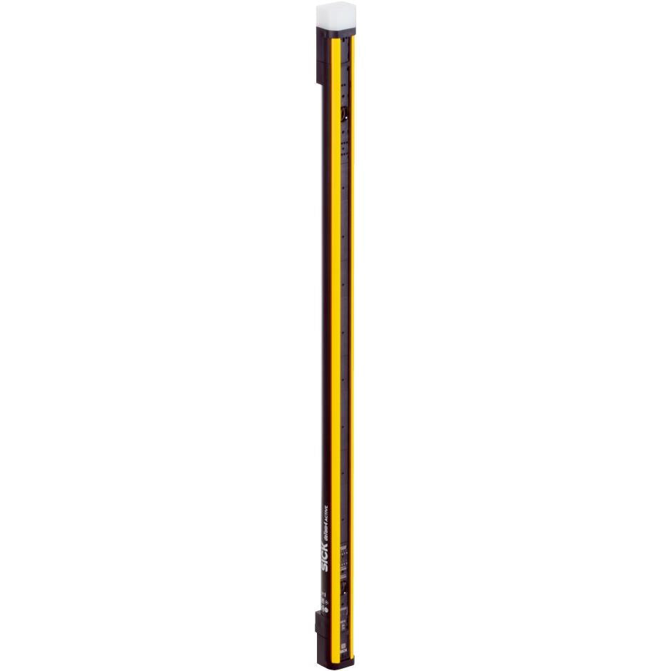 1102635