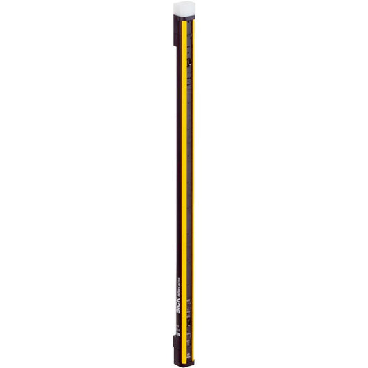 1102635