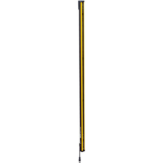1102647