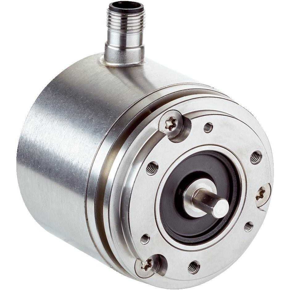 1104736