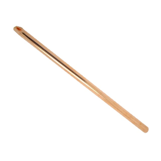 110581