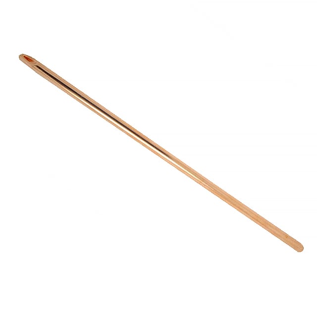 110583