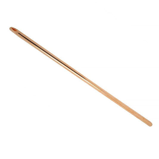 110583