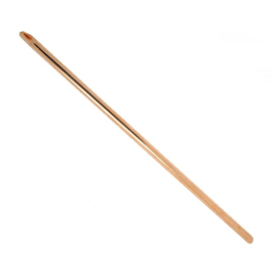 110584