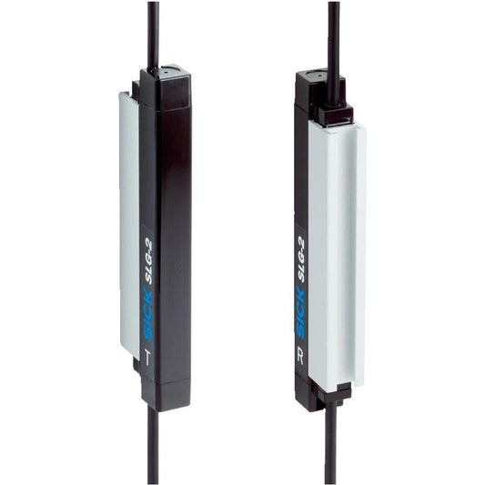1107814