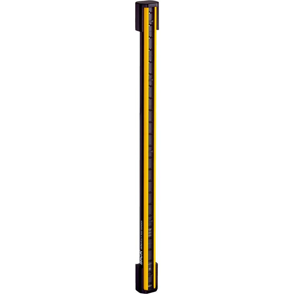 1109390