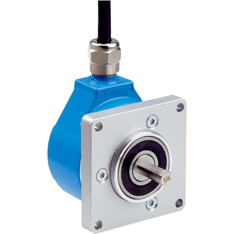 1109786