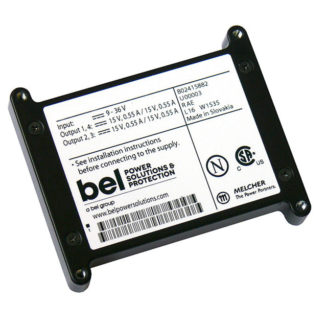 40IMX35D05D12-8G