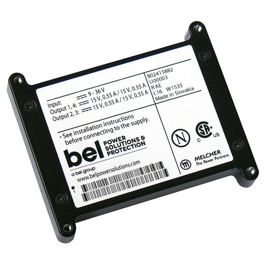 40IMX35D05D12-8G