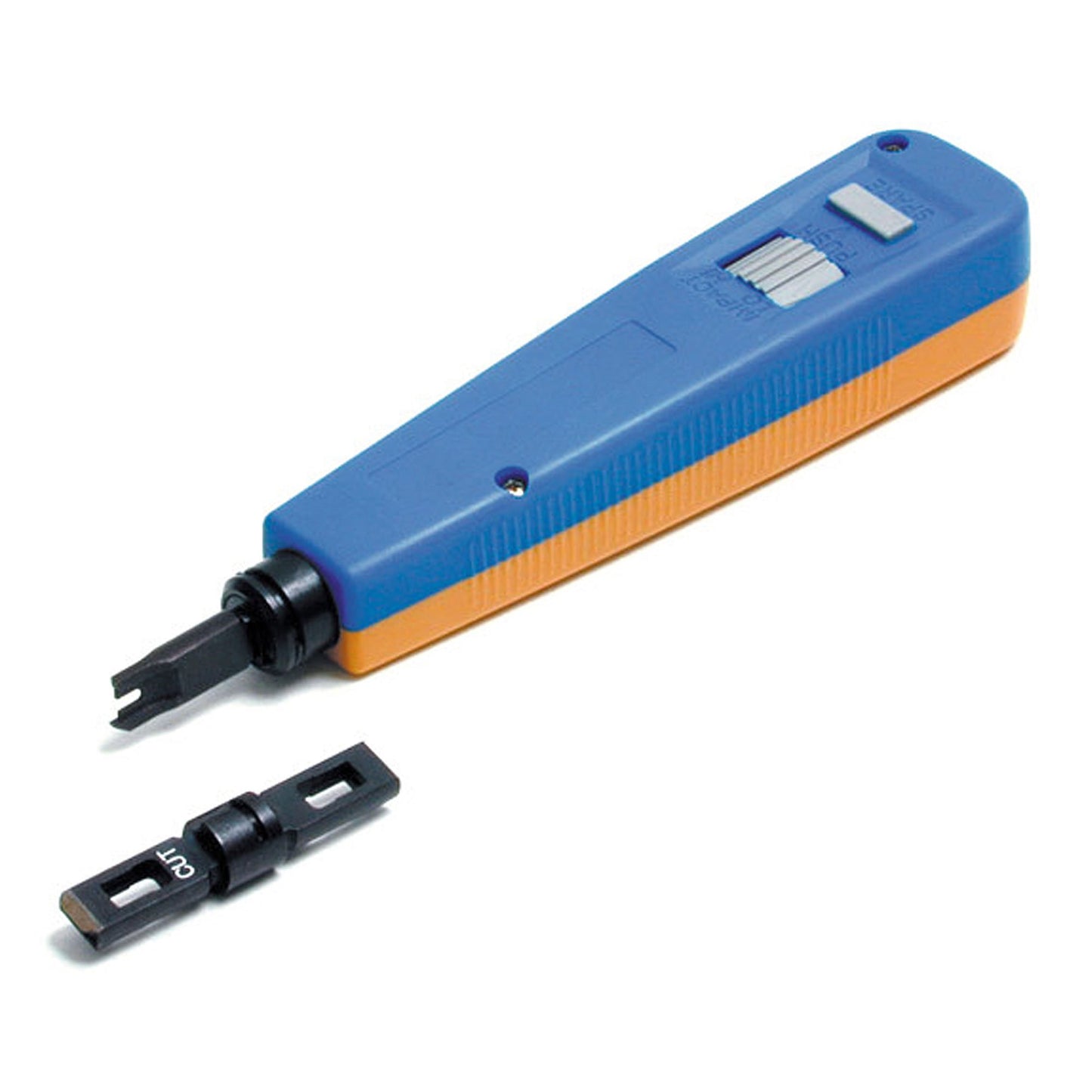 110PUNCHTOOL