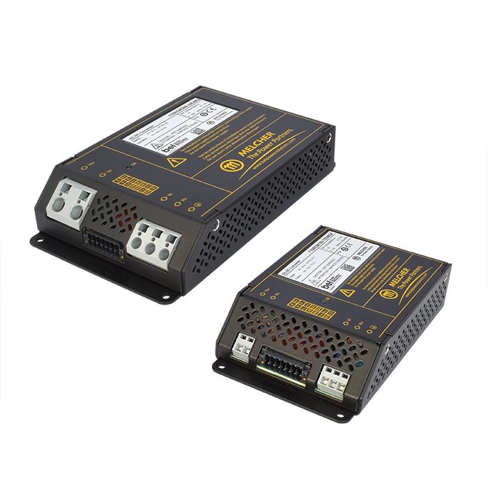 110RCM150-12DMQFK